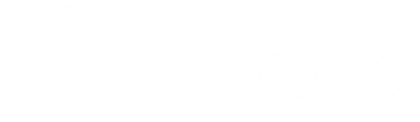 Tienda fluitek