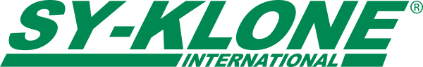 Logo de Sy-Klone