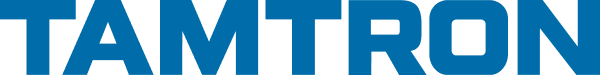 Logo de Tamtron